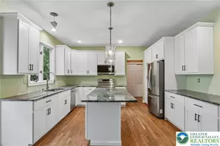 111 Manor Dr, Montgomery Township, PA 19446 - Photo 8