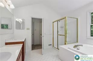 111 Manor Dr, Montgomery Township, PA 19446 - Photo 40