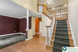 111 Manor Dr, Montgomery Township, PA 19446 - Photo 2