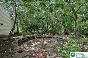 111 Manor Dr, Montgomery Township, PA 19446 - Photo 50