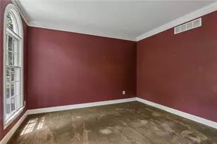 111 Manor Dr, Montgomery Township, PA 19446 - Photo 10