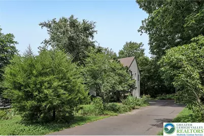 111 Manor Drive, Montgomery Township, PA 19446 - Photo 54