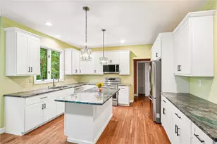 111 Manor Dr, Montgomery Township, PA 19446 - Photo 68