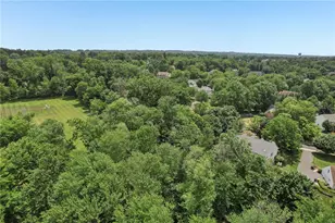 111 Manor Dr, Montgomery Township, PA 19446 - Photo 60