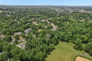 111 Manor Dr, Montgomery Township, PA 19446 - Photo 64