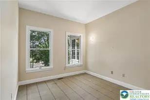 111 Manor Dr, Montgomery Township, PA 19446 - Photo 16