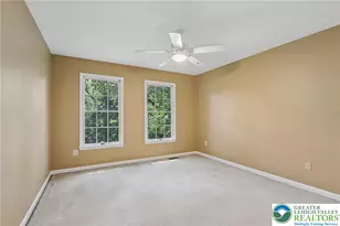 111 Manor Dr, Montgomery Township, PA 19446 - Photo 30