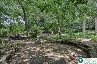 111 Manor Drive, Montgomery Township, PA 19446 - Photo 52