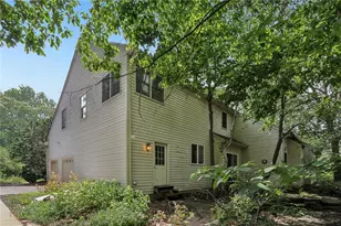 111 Manor Dr, Montgomery Township, PA 19446 - Photo 52
