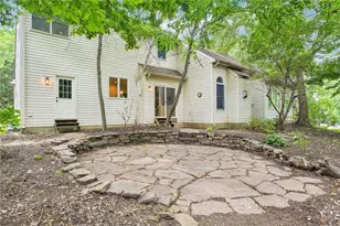 111 Manor Dr, Montgomery Township, PA 19446 - Photo 76