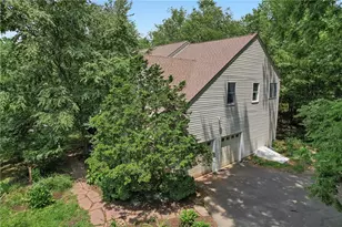 111 Manor Dr, Montgomery Township, PA 19446 - Photo 66