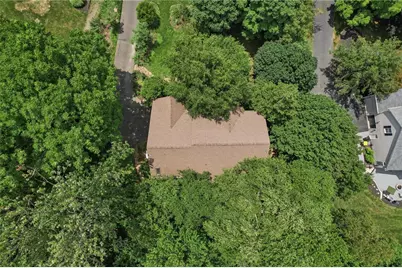 111 Manor Drive, Montgomery Township, PA 19446 - Photo 64