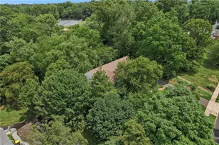 111 Manor Dr, Montgomery Township, PA 19446 - Photo 62