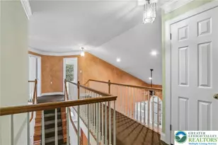 111 Manor Dr, Montgomery Township, PA 19446 - Photo 32