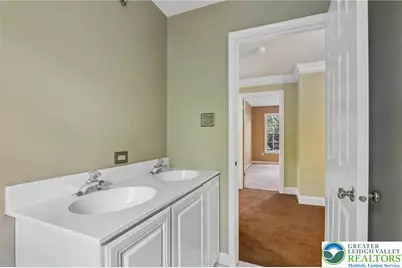 111 Manor Drive, Montgomery Township, PA 19446 - Photo 34