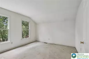 111 Manor Dr, Montgomery Township, PA 19446 - Photo 30