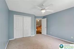 111 Manor Dr, Montgomery Township, PA 19446 - Photo 28