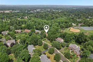 111 Manor Dr, Montgomery Township, PA 19446 - Photo 60