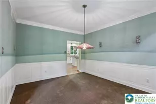 111 Manor Dr, Montgomery Township, PA 19446 - Photo 12