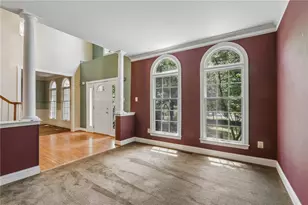 111 Manor Dr, Montgomery Township, PA 19446 - Photo 16