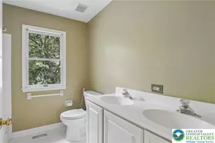 111 Manor Dr, Montgomery Township, PA 19446 - Photo 28