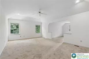111 Manor Dr, Montgomery Township, PA 19446 - Photo 32