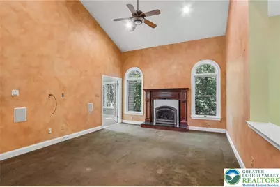 111 Manor Drive, Montgomery Township, PA 19446 - Photo 6