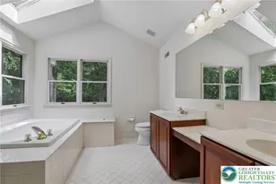 111 Manor Dr, Montgomery Township, PA 19446 - Photo 36