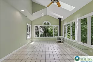 111 Manor Dr, Montgomery Township, PA 19446 - Photo 20