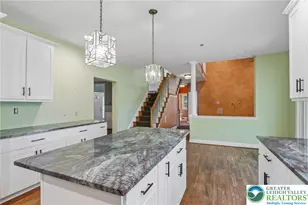 111 Manor Dr, Montgomery Township, PA 19446 - Photo 10