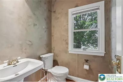 111 Manor Drive, Montgomery Township, PA 19446 - Photo 22