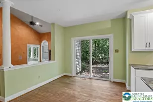 111 Manor Dr, Montgomery Township, PA 19446 - Photo 14