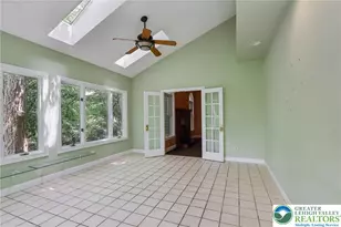 111 Manor Dr, Montgomery Township, PA 19446 - Photo 22