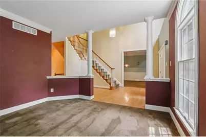 111 Manor Drive, Montgomery Township, PA 19446 - Photo 16