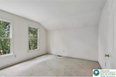 111 Manor Drive, Montgomery Township, PA 19446 - Photo 30