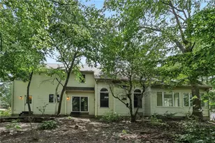 111 Manor Dr, Montgomery Township, PA 19446 - Photo 48