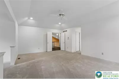 111 Manor Drive, Montgomery Township, PA 19446 - Photo 38