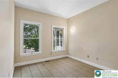 111 Manor Drive, Montgomery Township, PA 19446 - Photo 20
