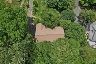 111 Manor Dr, Montgomery Township, PA 19446 - Photo 62