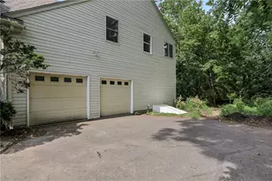 111 Manor Dr, Montgomery Township, PA 19446 - Photo 50