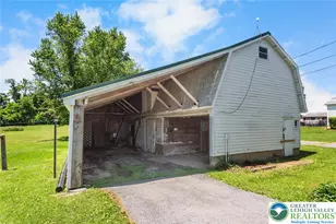 6255 Sullivan Trail, Plainfield Township, PA 18064 - Photo 24