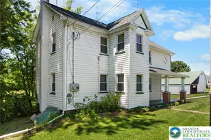 6255 Sullivan Trail, Plainfield Township, PA 18064 - Photo 18