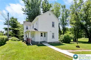 6255 Sullivan Trail, Plainfield Township, PA 18064 - Photo 26