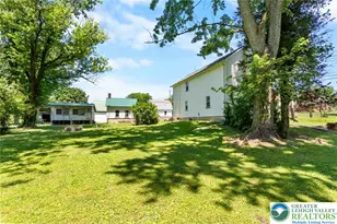 6255 Sullivan Trail, Plainfield Township, PA 18064 - Photo 22