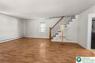 6255 Sullivan Trail, Plainfield Township, PA 18064 - Photo 2
