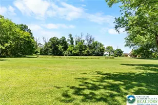 6255 Sullivan Trail, Plainfield Township, PA 18064 - Photo 20