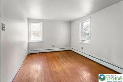 6255 Sullivan Trail, Plainfield Township, PA 18064 - Photo 10