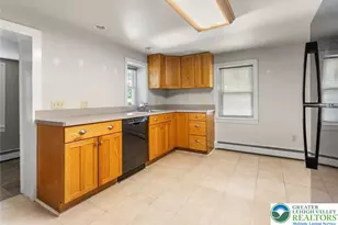 6255 Sullivan Trail, Plainfield Township, PA 18064 - Photo 6