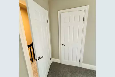 718 Linden Street #2nd Floor, Bethlehem City, PA 18018 - Photo 16