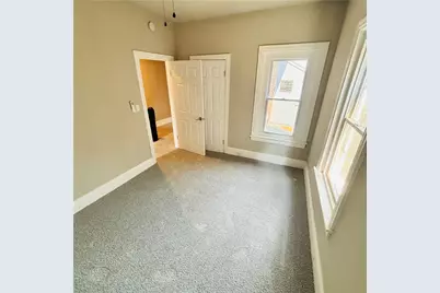 718 Linden Street #2nd Floor, Bethlehem City, PA 18018 - Photo 6